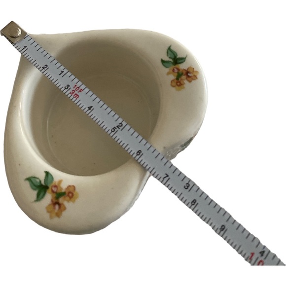 CHRISTINA porcelain base - Picture 3 of 6